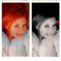 Heather Stucker's profile image