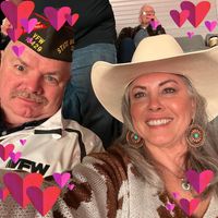 Karen Candillo-Quinones Toomer's profile image