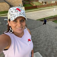 Shelly Hendrix Pearson's profile image