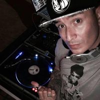 Eddie Gonzalez's profile image