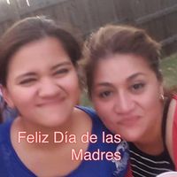 Carmen Iris Surprenant's profile image