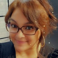 Christina Escobedo's profile image