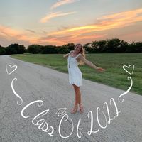 Samantha Jane Workman's profile image