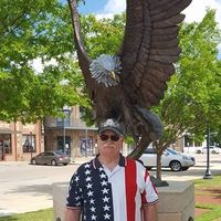 Kyle Lancaster's profile image
