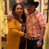 Juany Ortega Cabrera's profile image