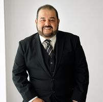 Manuel R Murillo's profile image