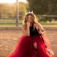 Jessica Hovland's profile image