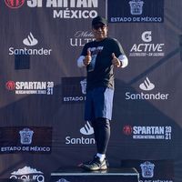 Jose L Avalos's profile image