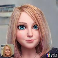 Tamara Stout Horn's profile image