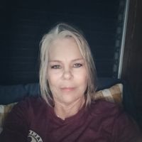 Yvette Dornan Rose's profile image