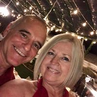 Carrie Keubler's profile image