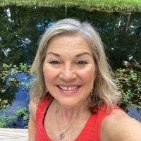 Lisa Rolle's profile image