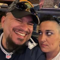 Sam Rodriguez's profile image