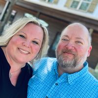 Angie Catron's profile image