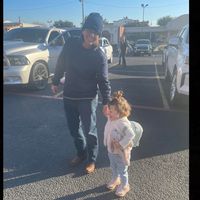 Christi Ponder's profile image
