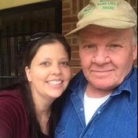 Linda Battles's profile image