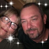 Julie Seidel's profile image