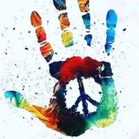 Lance Durham's profile image
