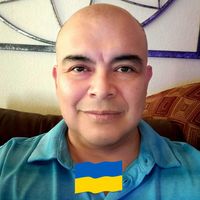 John Contreras's profile image