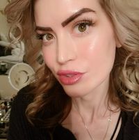 Carrie Amanda Ellingburg's profile image