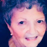 Janice Johnson's profile image