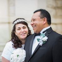 Jenaro S Perez's profile image