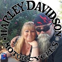 Johnboy C Purpura's profile image