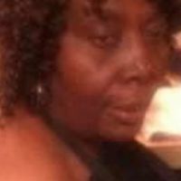 Debra Angle Watson's profile image