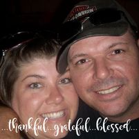 Kelly Robrahn's profile image
