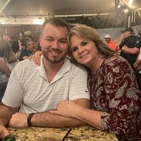 Tonya Anderson Perkins's profile image