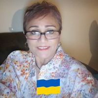 Cintron Alvarez's profile image