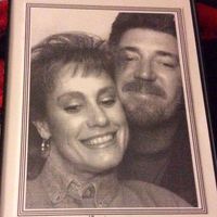 Victoria Noakes Boyd's profile image