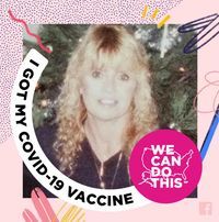 Janet Williams-Martin's profile image