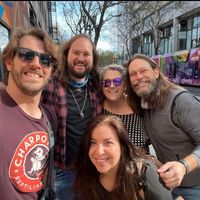 Dawn Heffner Putman's profile image