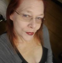 Sharen Goens's profile image