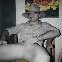 Charley D Mills Jr's profile image