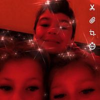 Marykay Zduriencik Hamett's profile image