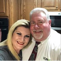Rachel Skiles's profile image