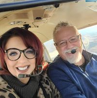 David Mock's profile image