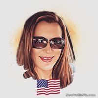 Misty Delyn's profile image