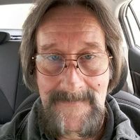 Galen Anderson's profile image
