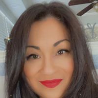 Melinda Sanchez Perez's profile image