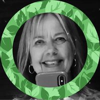 Belinda Embrey Hilley's profile image
