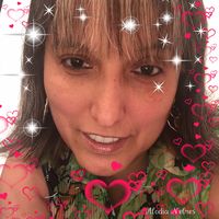 Adriana Estrada's profile image