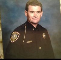 Tony Horton's profile image