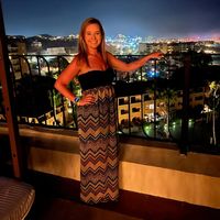 Brittany Berry's profile image