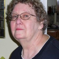Martha Hernandez's profile image