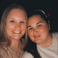 Megan Vandewater's profile image