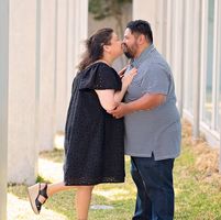 Christine Ayala's profile image