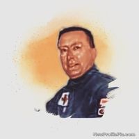 Al Neely's profile image